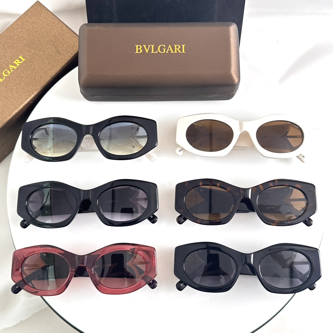  ‼️BVLGA*
MODEL：BV40049I
SIZE：51口22-145