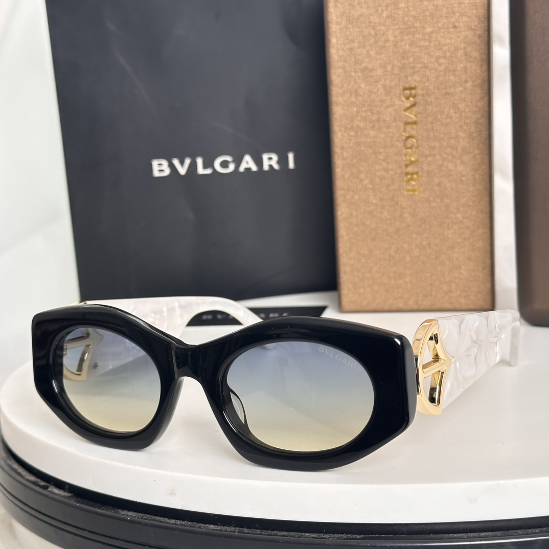  ‼️BVLGA*
MODEL：BV40049I
SIZE：51口22-145