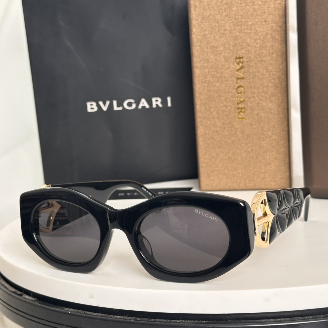  ‼️BVLGA*
MODEL：BV40049I
SIZE：51口22-145