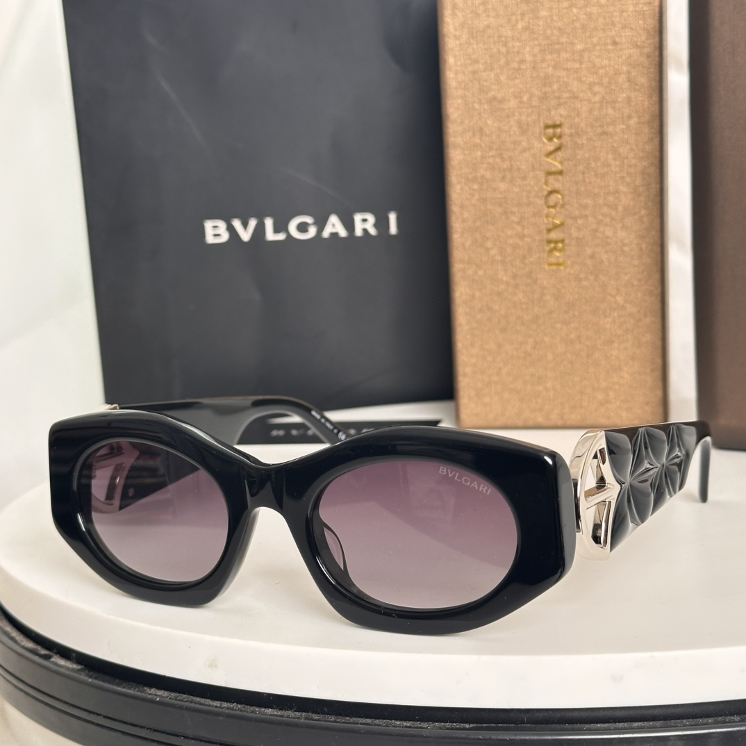  ‼️BVLGA*
MODEL：BV40049I
SIZE：51口22-145