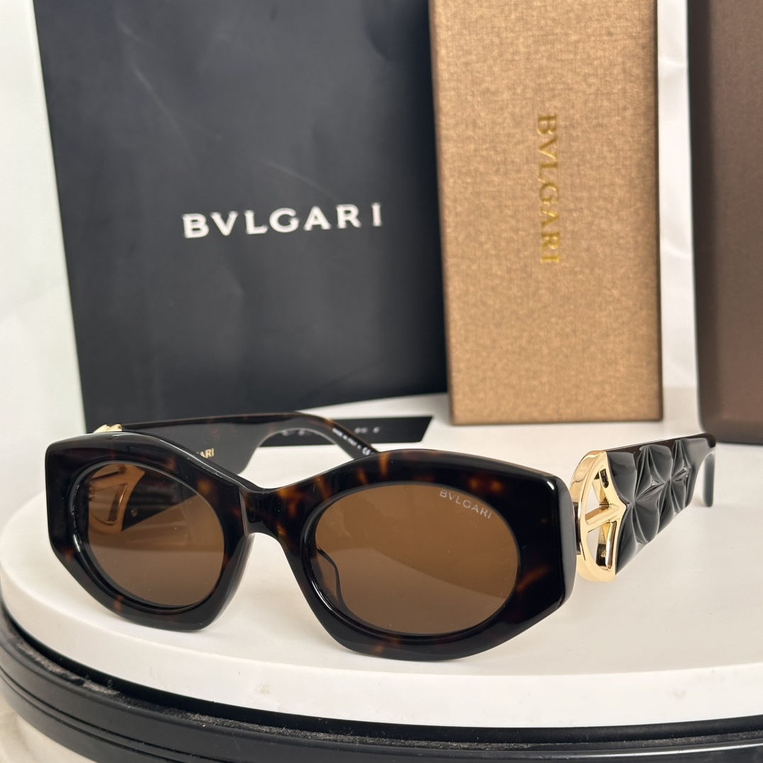  ‼️BVLGA*
MODEL：BV40049I
SIZE：51口22-145