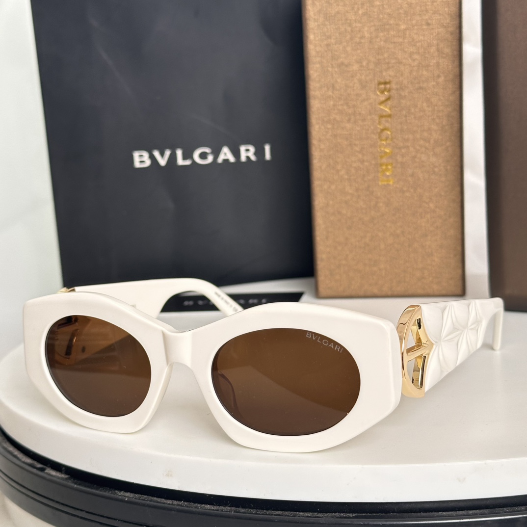  ‼️BVLGA*
MODEL：BV40049I
SIZE：51口22-145