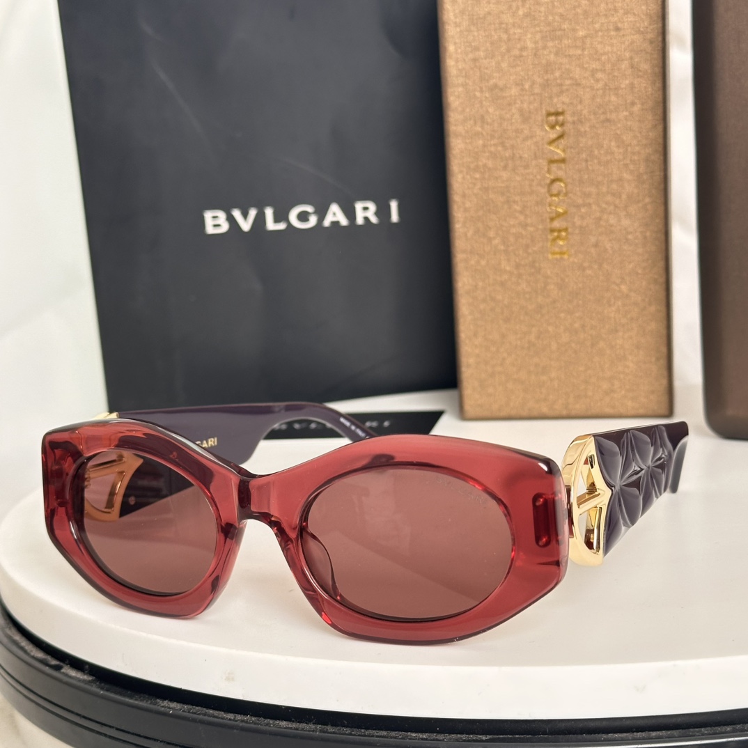  ‼️BVLGA*
MODEL：BV40049I
SIZE：51口22-145