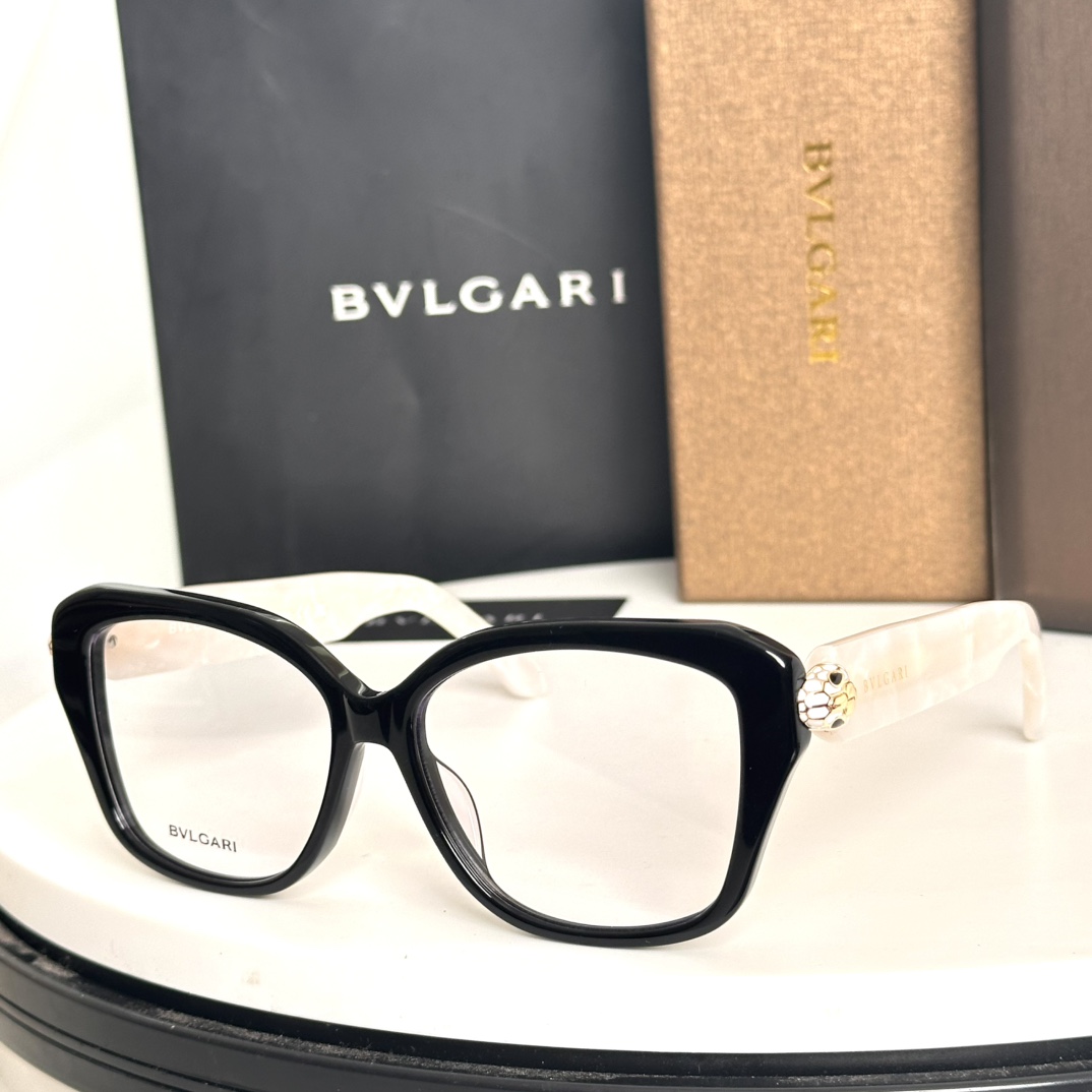  ‼️BVLGAR*🌟🌟🌟MODEL：BV50043I 🌟🌟🌟SIZE：55口15-140🌟🌟🌟