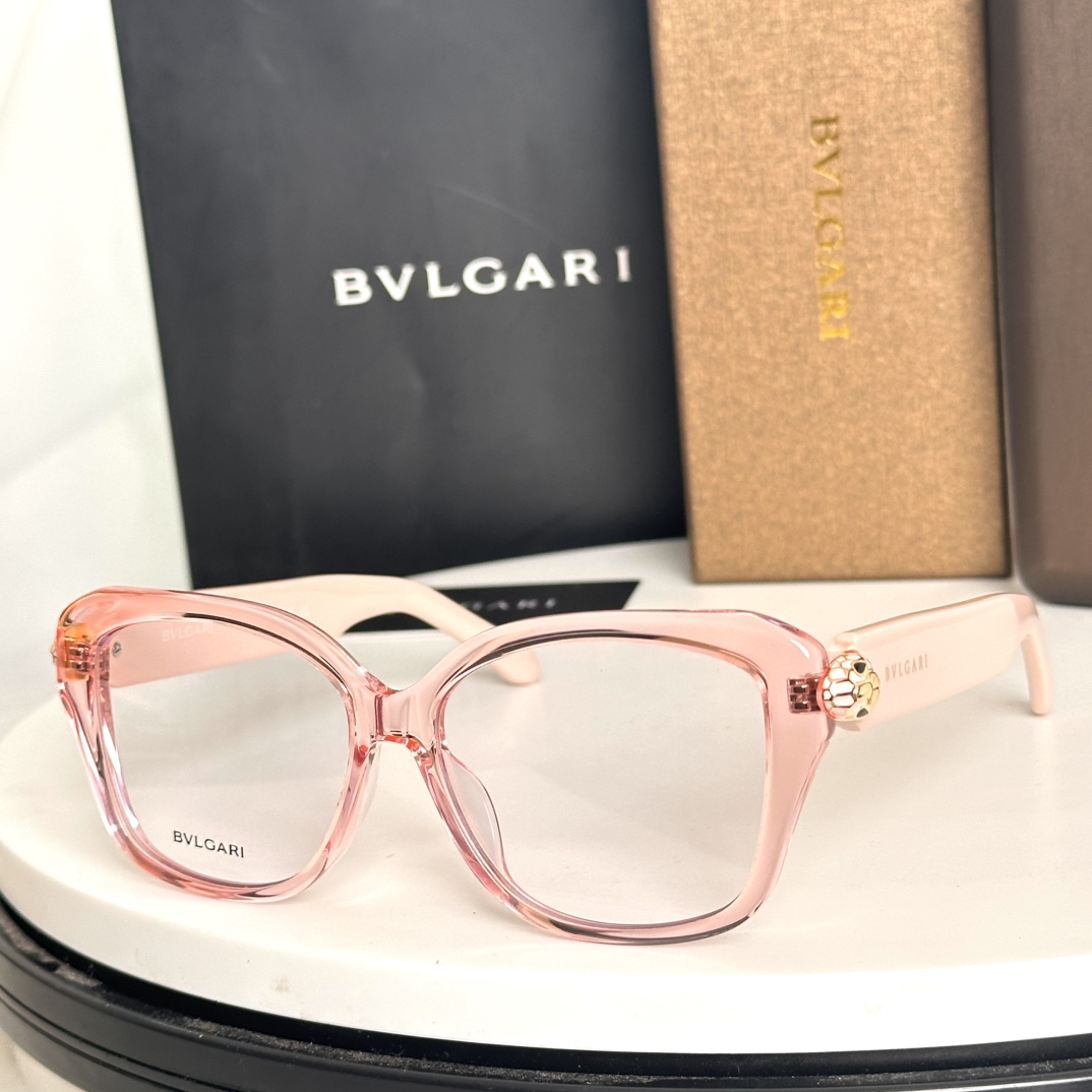 ‼️BVLGAR*🌟🌟🌟MODEL：BV50043I 🌟🌟🌟SIZE：55口15-140🌟🌟🌟