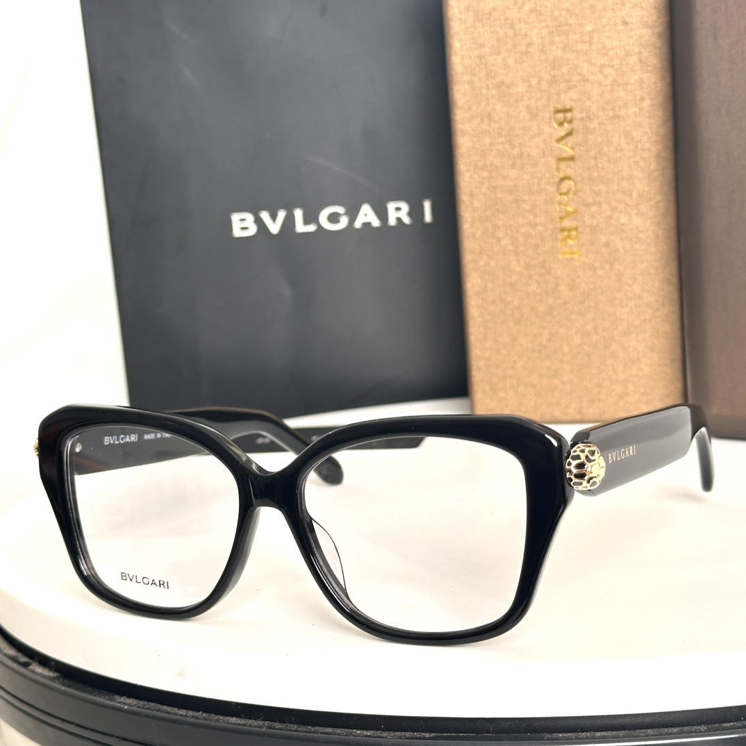  ‼️BVLGAR*🌟🌟🌟MODEL：BV50043I 🌟🌟🌟SIZE：55口15-140🌟🌟🌟
