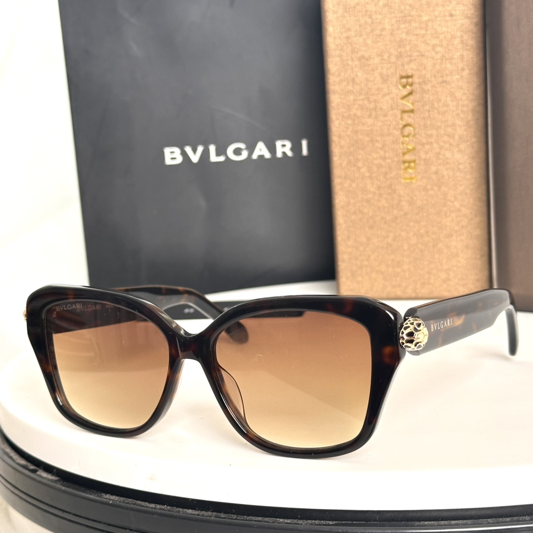  ‼️BVLGAR*🌟🌟🌟MODEL：BV50043I 🌟🌟🌟SIZE：55口15-140🌟🌟🌟