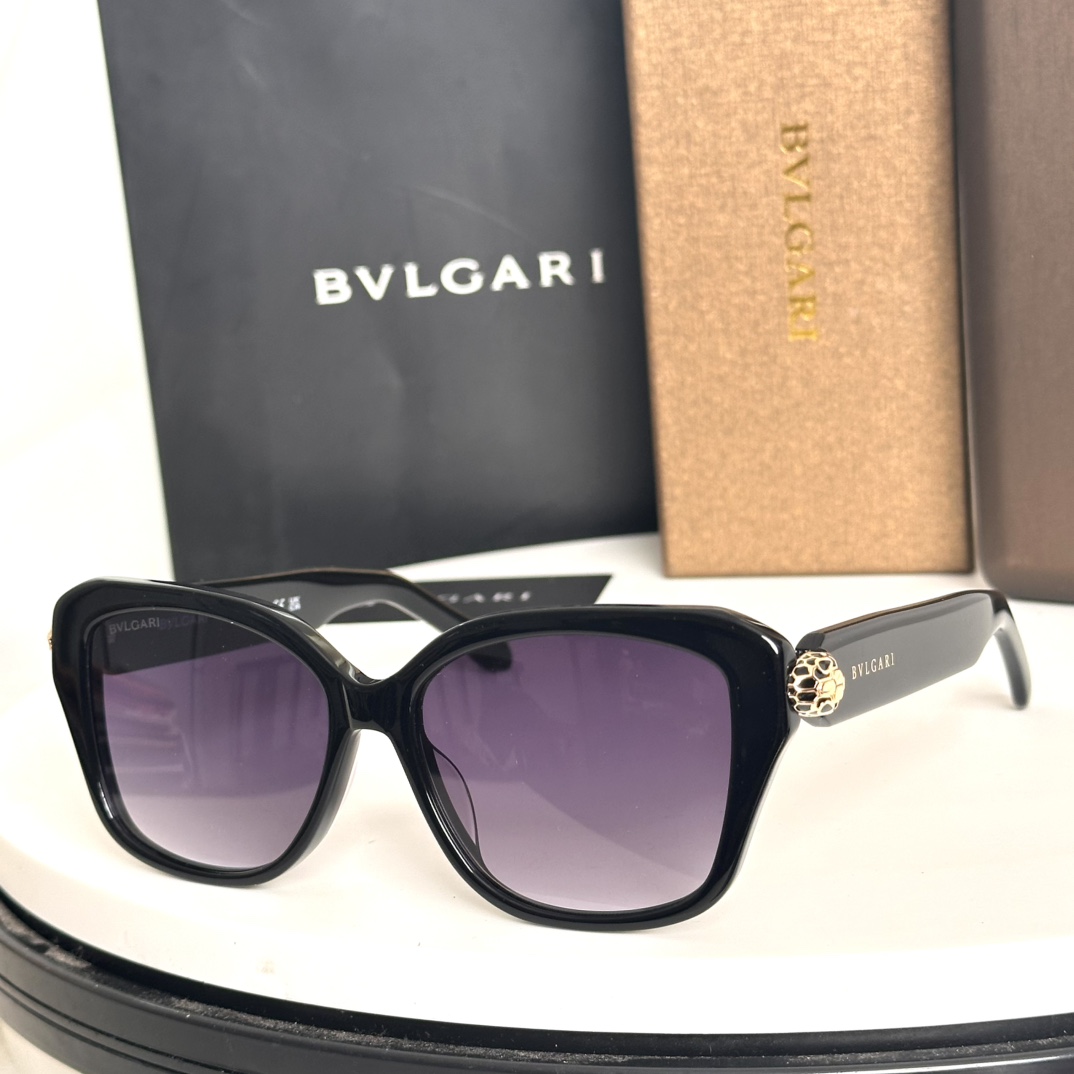  ‼️BVLGAR*🌟🌟🌟MODEL：BV50043I 🌟🌟🌟SIZE：55口15-140🌟🌟🌟