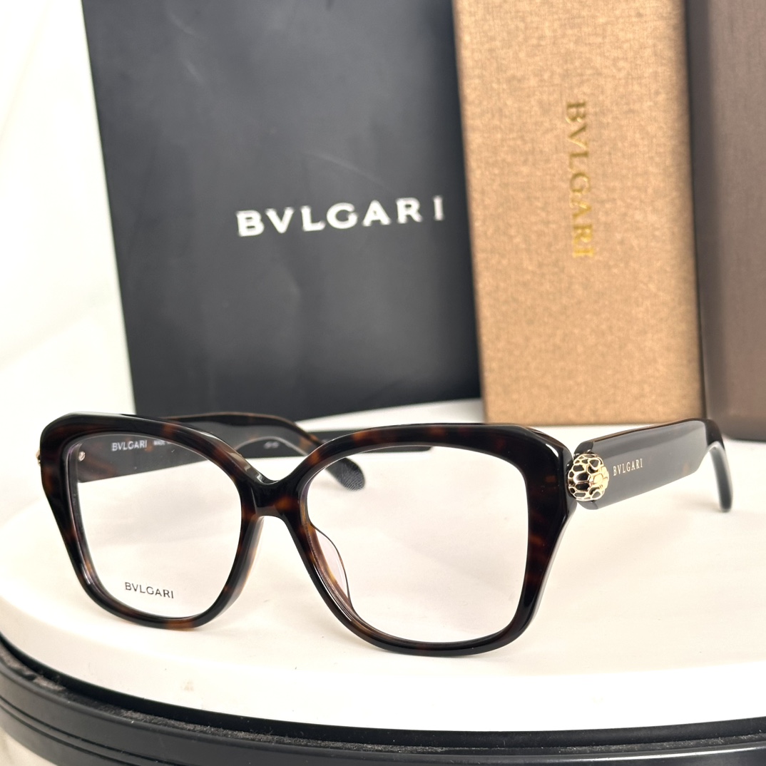  ‼️BVLGAR*🌟🌟🌟MODEL：BV50043I 🌟🌟🌟SIZE：55口15-140🌟🌟🌟