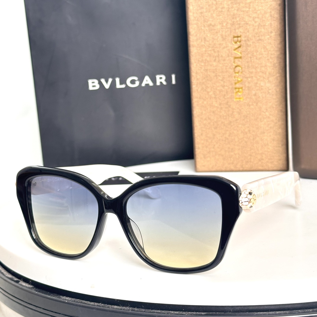  ‼️BVLGAR*🌟🌟🌟MODEL：BV50043I 🌟🌟🌟SIZE：55口15-140🌟🌟🌟