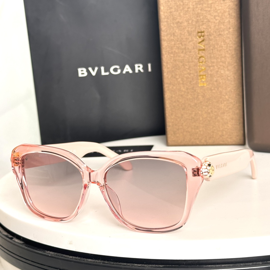  ‼️BVLGAR*🌟🌟🌟MODEL：BV50043I 🌟🌟🌟SIZE：55口15-140🌟🌟🌟