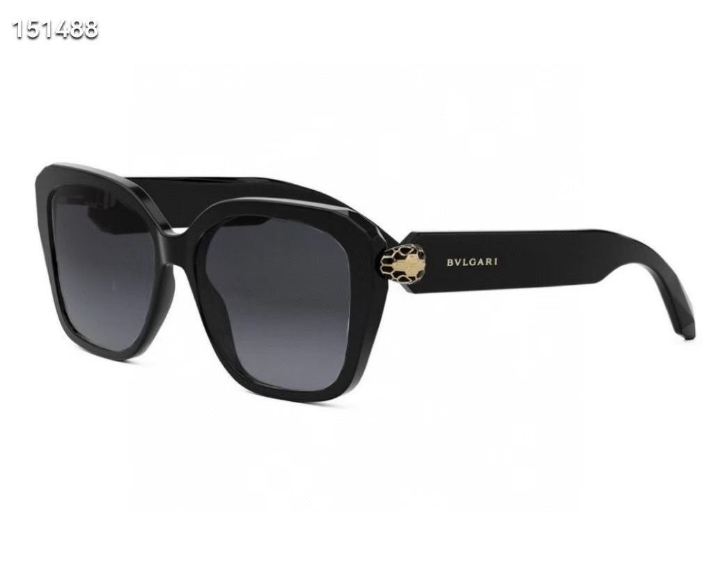  ‼️ 官网图 BVLGAR*🌟🌟🌟MODEL：BV50043I 🌟🌟🌟SIZE：55口15-140🌟🌟