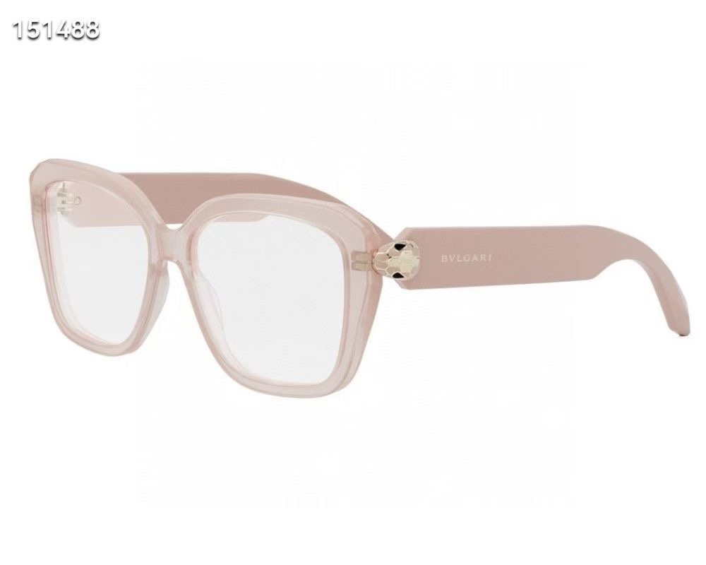  ‼️ 官网图 BVLGAR*🌟🌟🌟MODEL：BV50043I 🌟🌟🌟SIZE：55口15-140🌟🌟