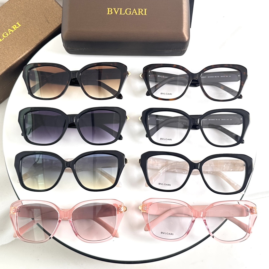 ‼️ 官网图 BVLGAR*🌟🌟🌟MODEL：BV50043I 🌟🌟🌟SIZE：55口15-140🌟🌟