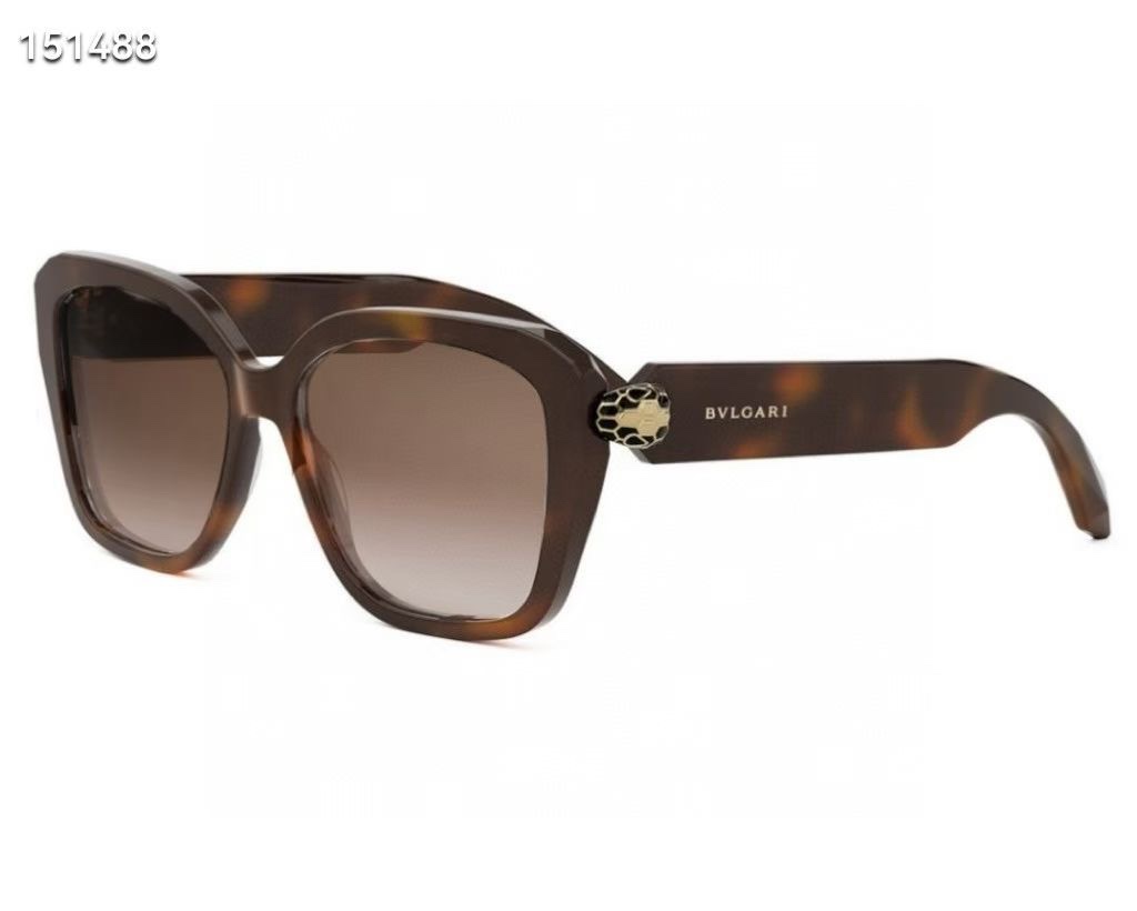  ‼️ 官网图 BVLGAR*🌟🌟🌟MODEL：BV50043I 🌟🌟🌟SIZE：55口15-140🌟🌟