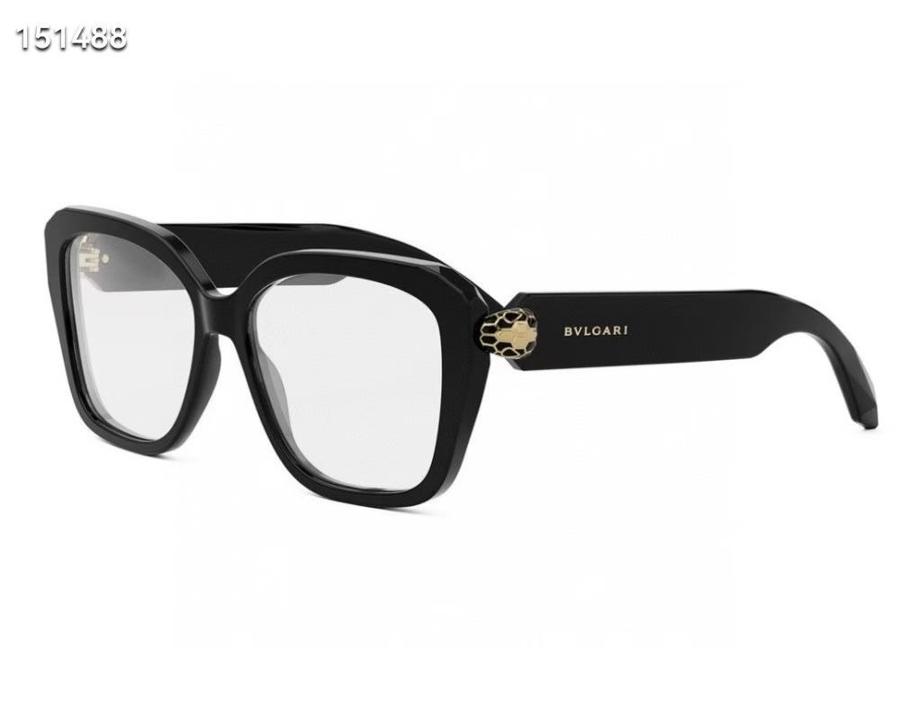  ‼️ 官网图 BVLGAR*🌟🌟🌟MODEL：BV50043I 🌟🌟🌟SIZE：55口15-140🌟🌟