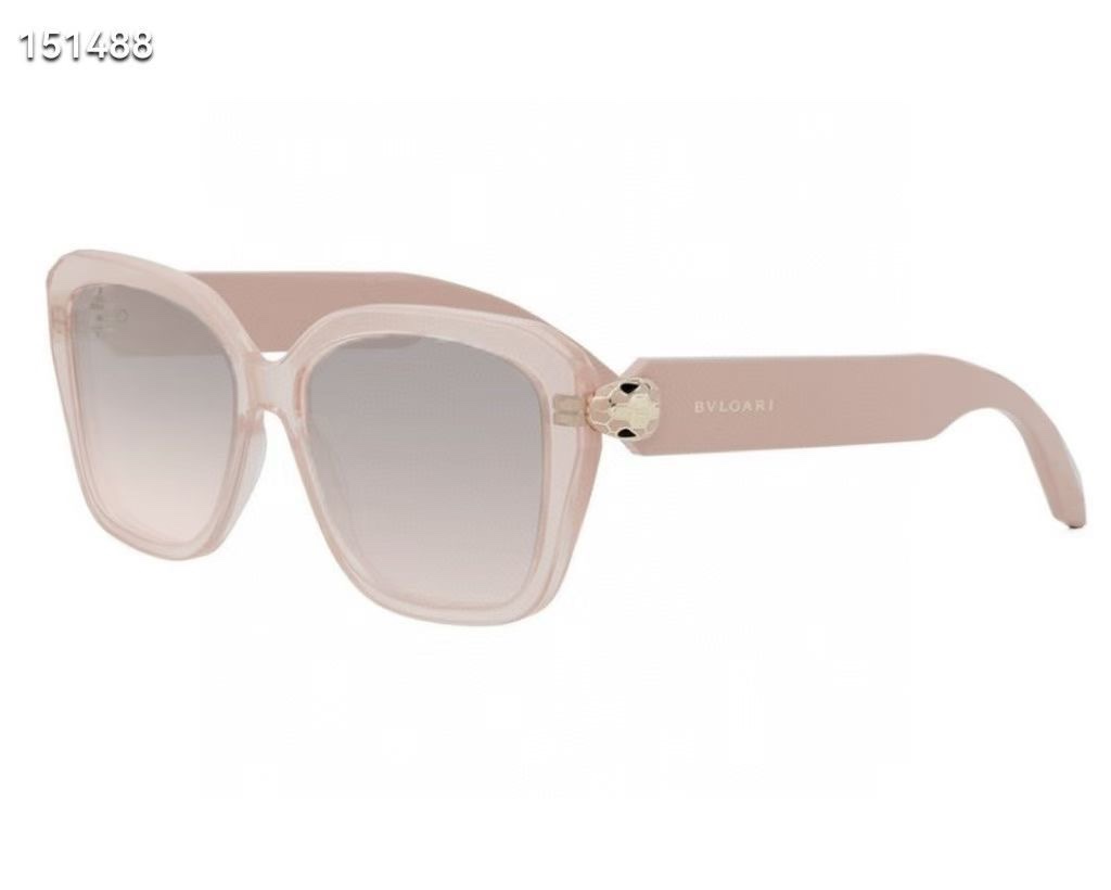  ‼️ 官网图 BVLGAR*🌟🌟🌟MODEL：BV50043I 🌟🌟🌟SIZE：55口15-140🌟🌟