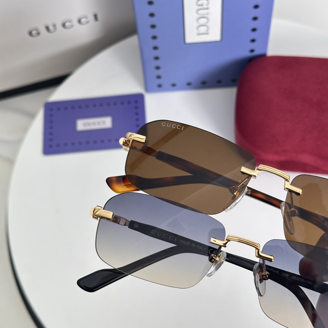 Foto de detalle Modelo: GG1221