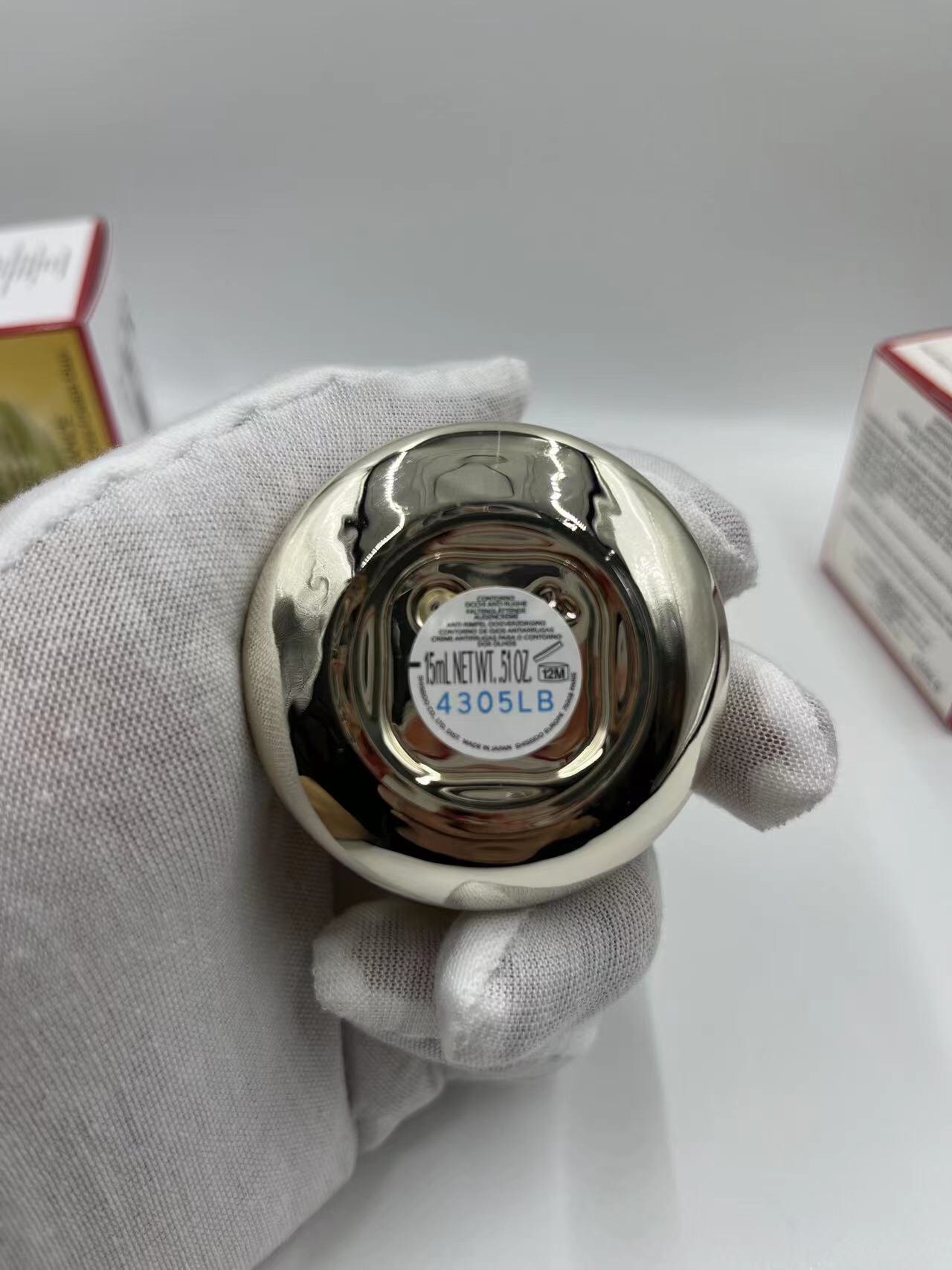 Miniatura 6