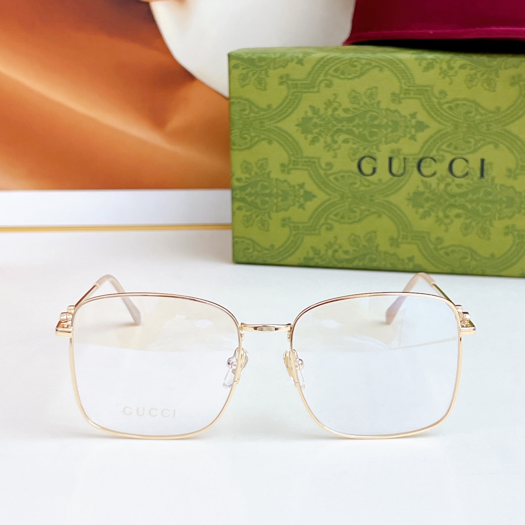 NO:251145,95 Horse Bed Glasses Frame Gucci MODGG0951O SIZE67-19-146 Glasses Sunglasses Sunglasses, Glasses, gucci1986090995 马衔扣眼镜框 Gucci  MODGG0951O SIZE67-19-146 眼镜墨镜太阳镜,眼镜,gucci,glasses