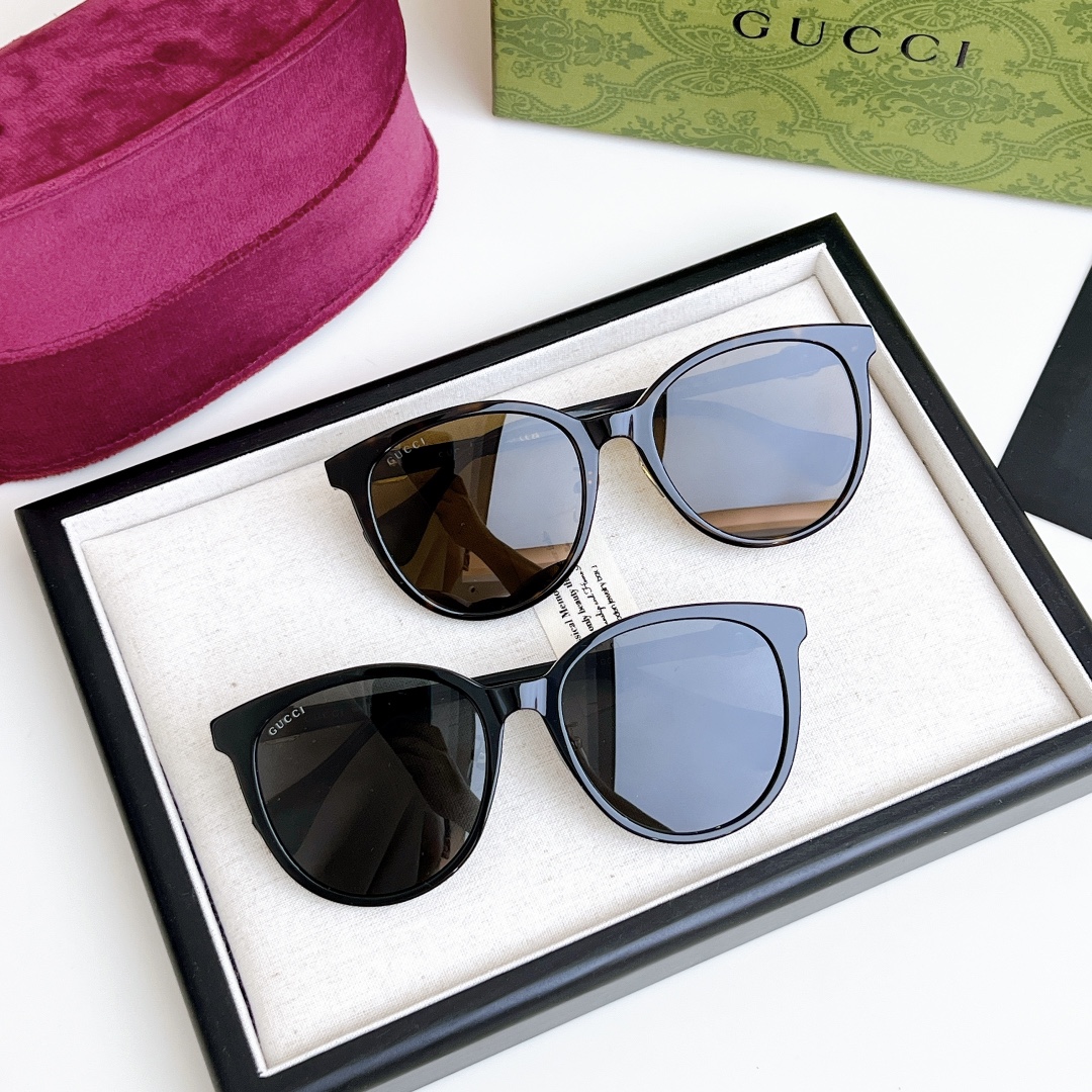 NO:369319,GUCC*GG1180SK SIZE: 56-port 20-, glasses, gucci19860909GUCC*GG1180SK SIZE:56口20-,眼镜,gucci,glasses