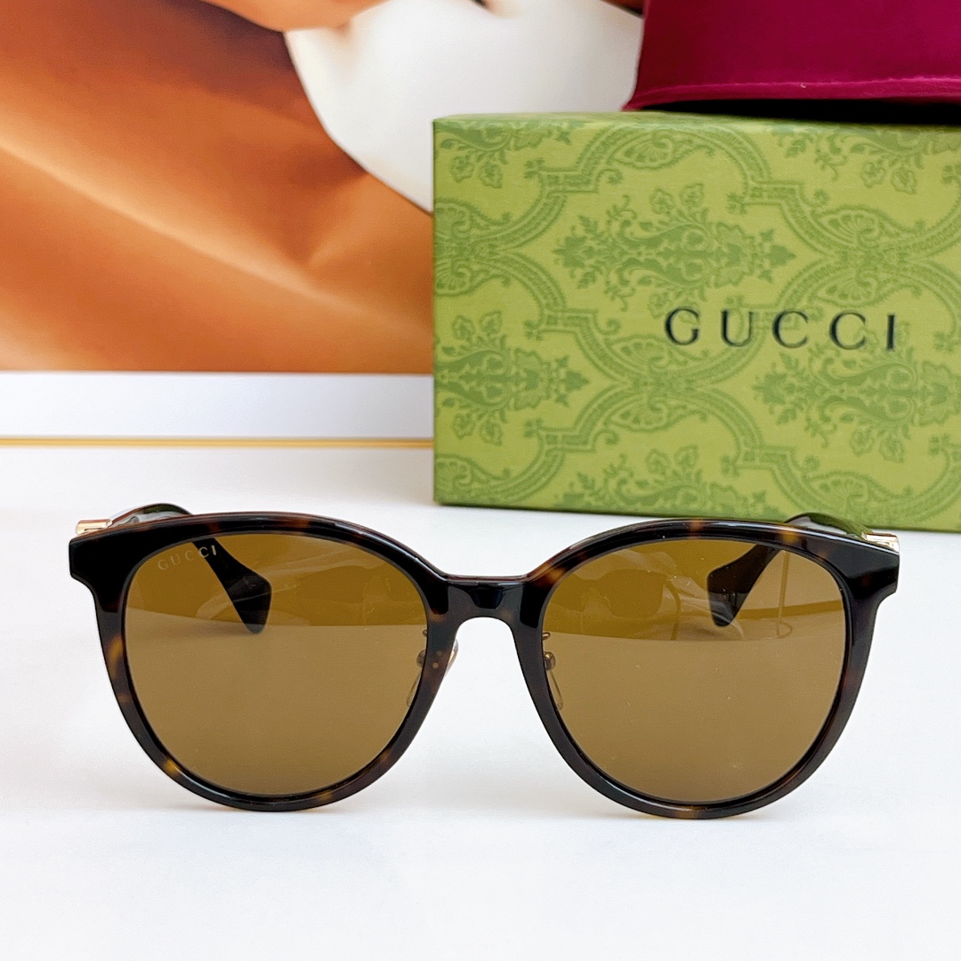 GUCC*GG1180SK
SIZE56口20-145
🔝🔝