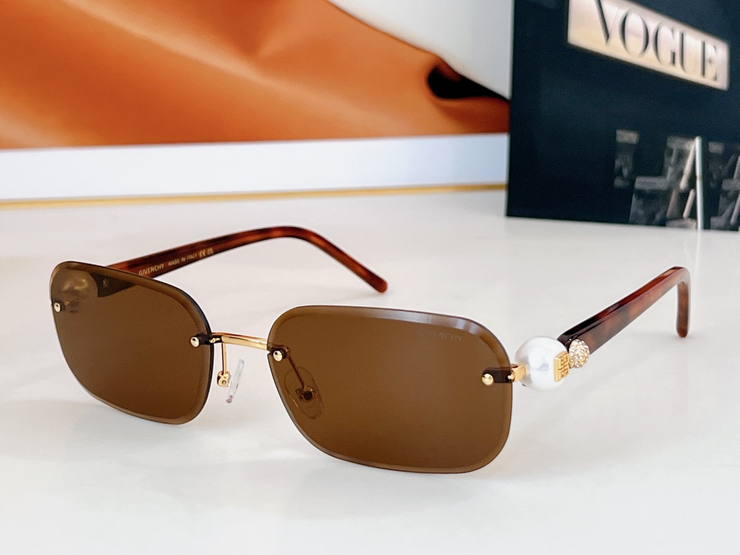  GIVENCH*
MODEL：GV4009M
SIZE：61口17-140
🔝🔝