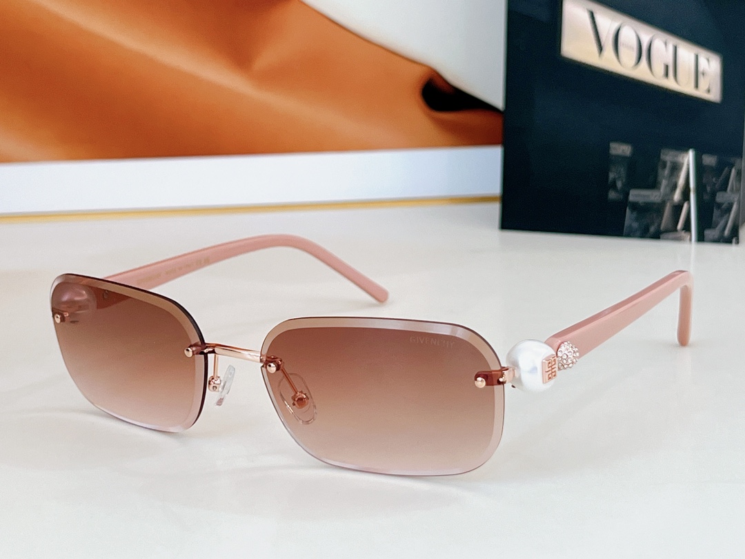  GIVENCH*
MODEL：GV4009M
SIZE：61口17-140
🔝🔝