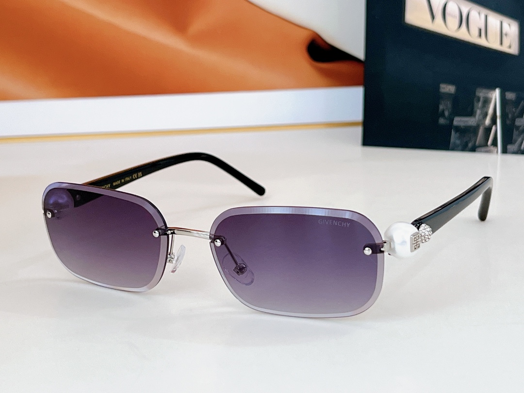  GIVENCH*
MODEL：GV4009M
SIZE：61口17-140
🔝🔝