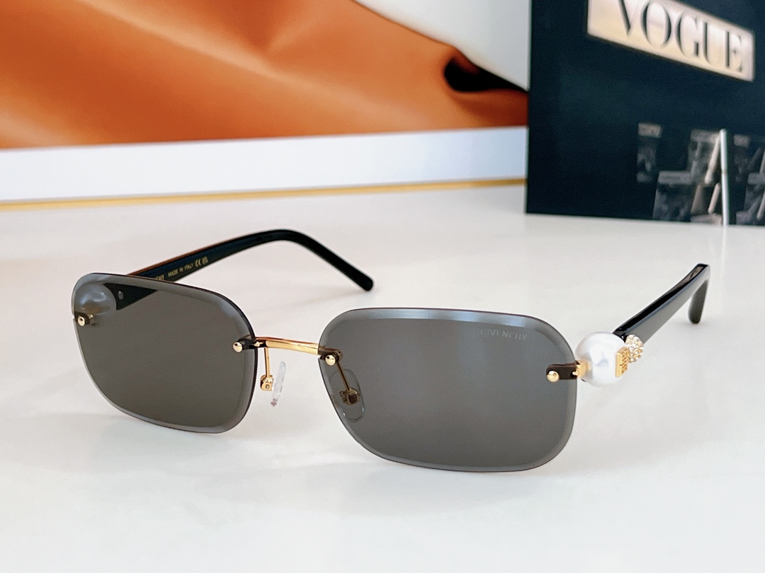  GIVENCH*
MODEL：GV4009M
SIZE：61口17-140
🔝🔝