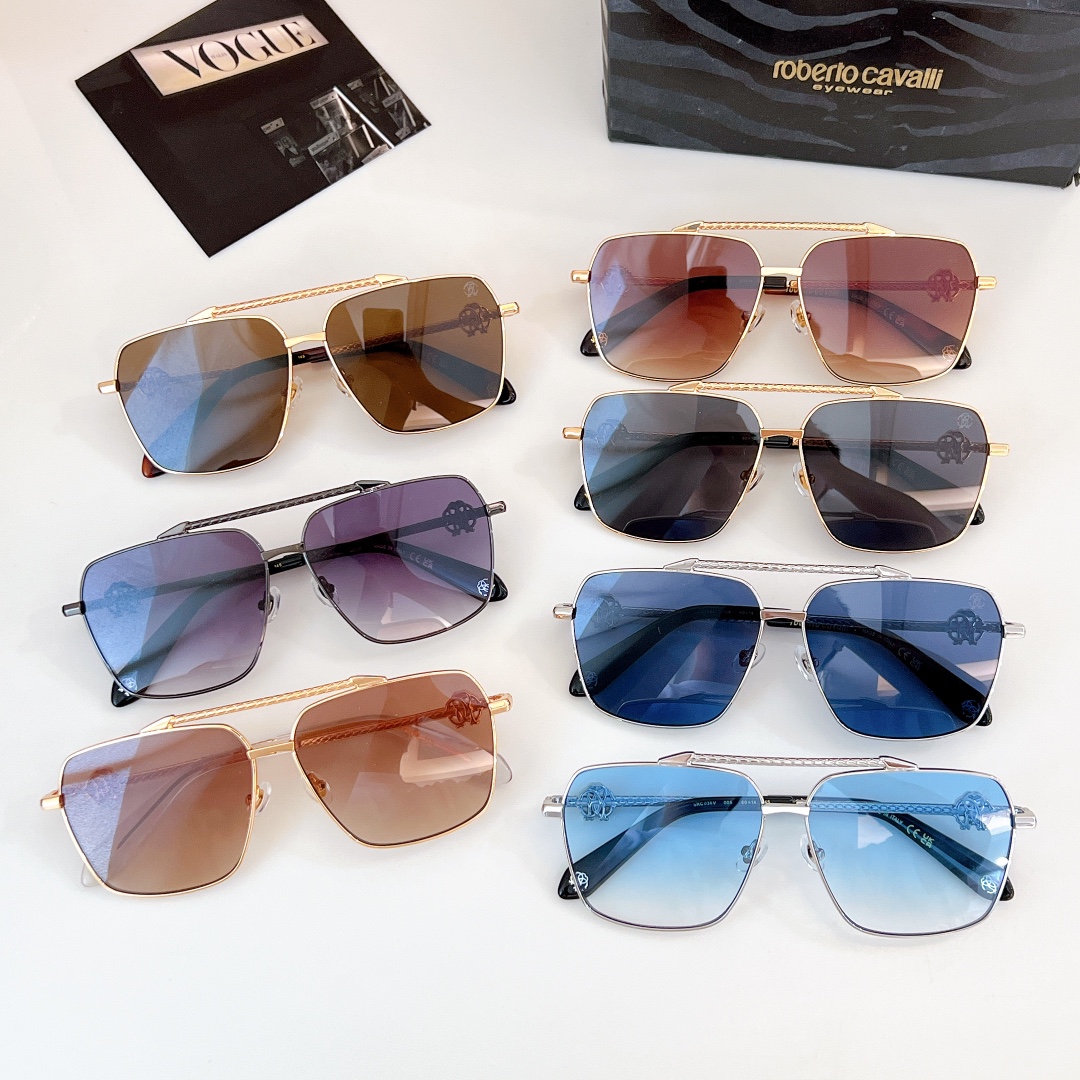  Roberto Cavalie*
MODEL：SRC036V
SIZE：60口14-145
🔝🔝