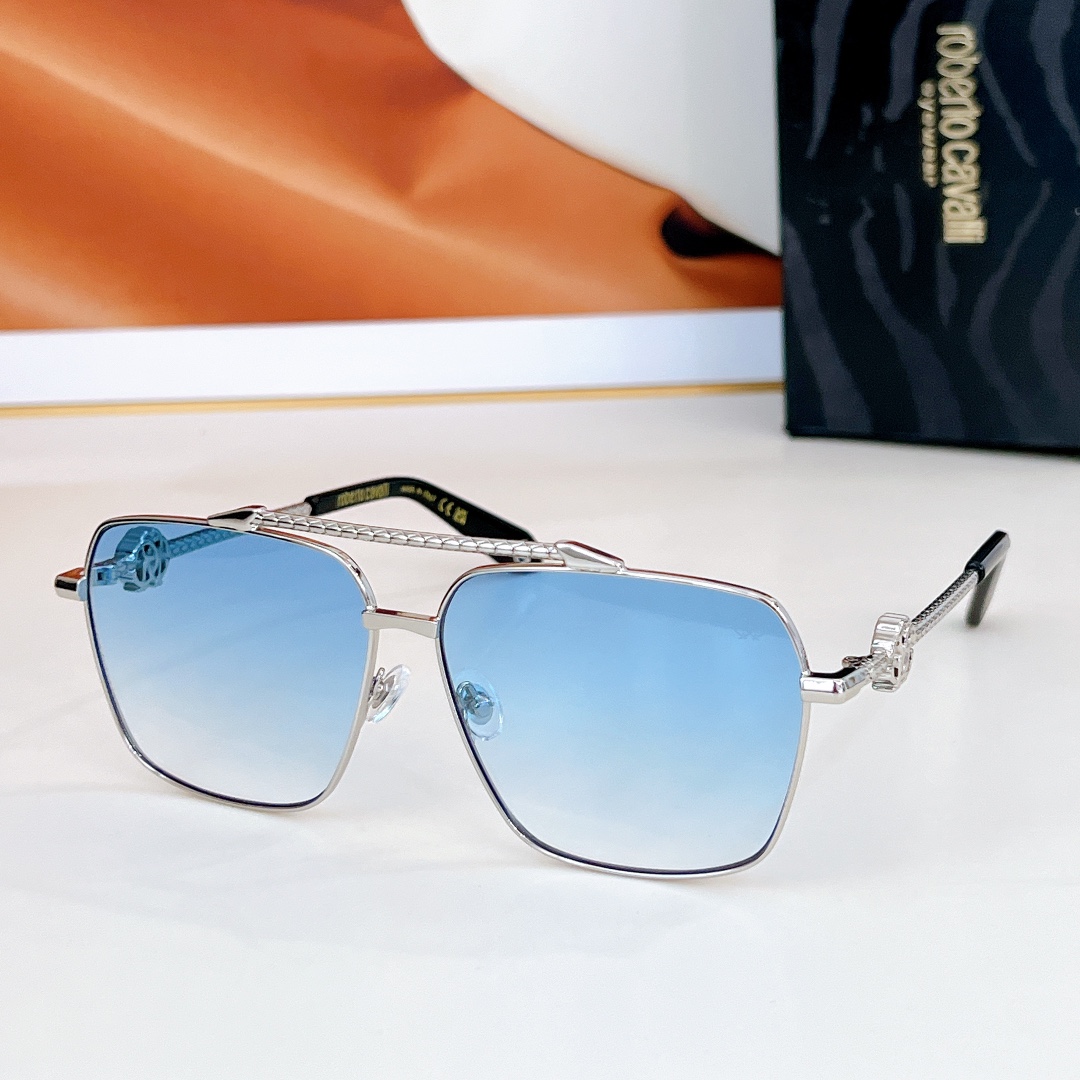  Roberto Cavalie*
MODEL：SRC036V
SIZE：60口14-145
🔝🔝