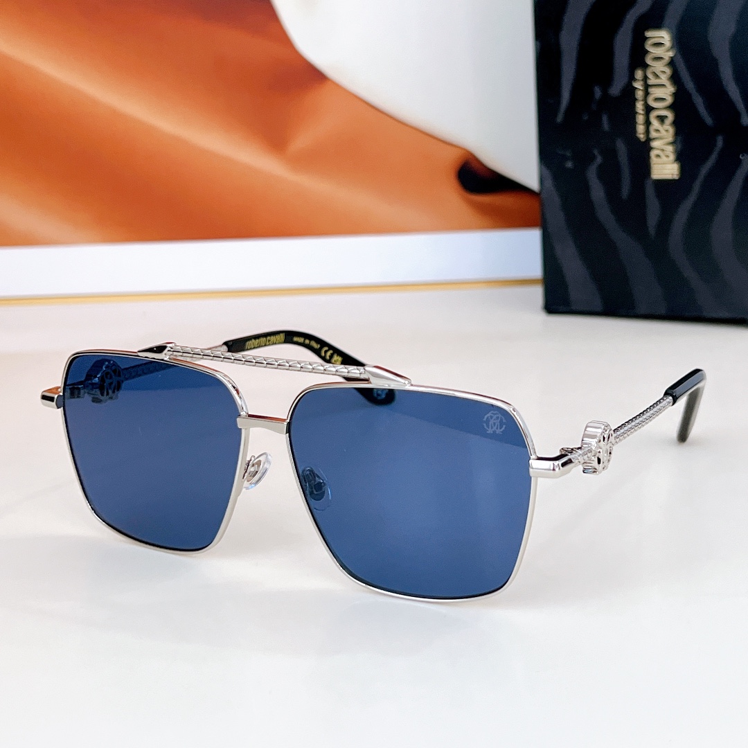  Roberto Cavalie*
MODEL：SRC036V
SIZE：60口14-145
🔝🔝