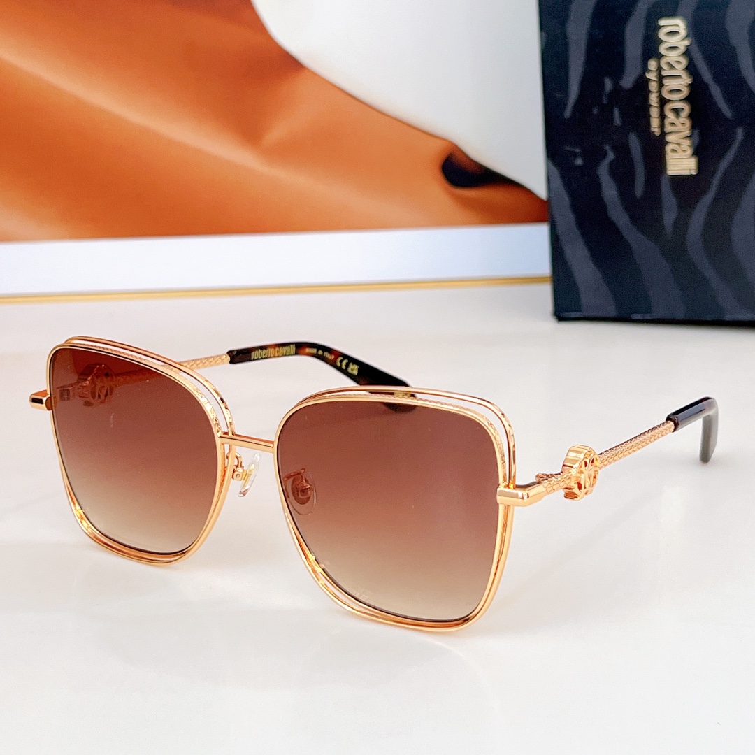 NO:251121,Roberto Cavalie* MODELSRC 079M SIZE55 port 21-142 glasses sunglasses sunglasses, glasses19860909Roberto Cavalie* MODELSRC 079M SIZE55口21-142 眼镜墨镜太阳镜,眼镜,glasses