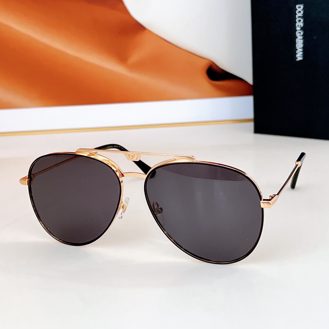  DOLCE&GABBAN*
ModelDG6677
Size62-14-145
🔝🔝