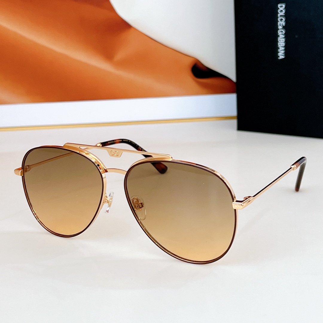  DOLCE&GABBAN*
ModelDG6677
Size62-14-145
🔝🔝