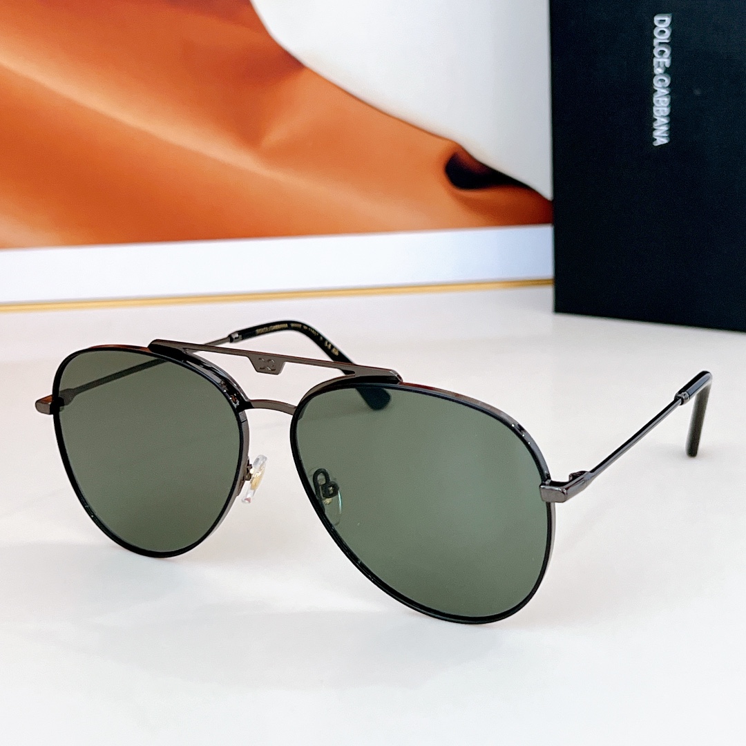  DOLCE&GABBAN*
ModelDG6677
Size62-14-145
🔝🔝