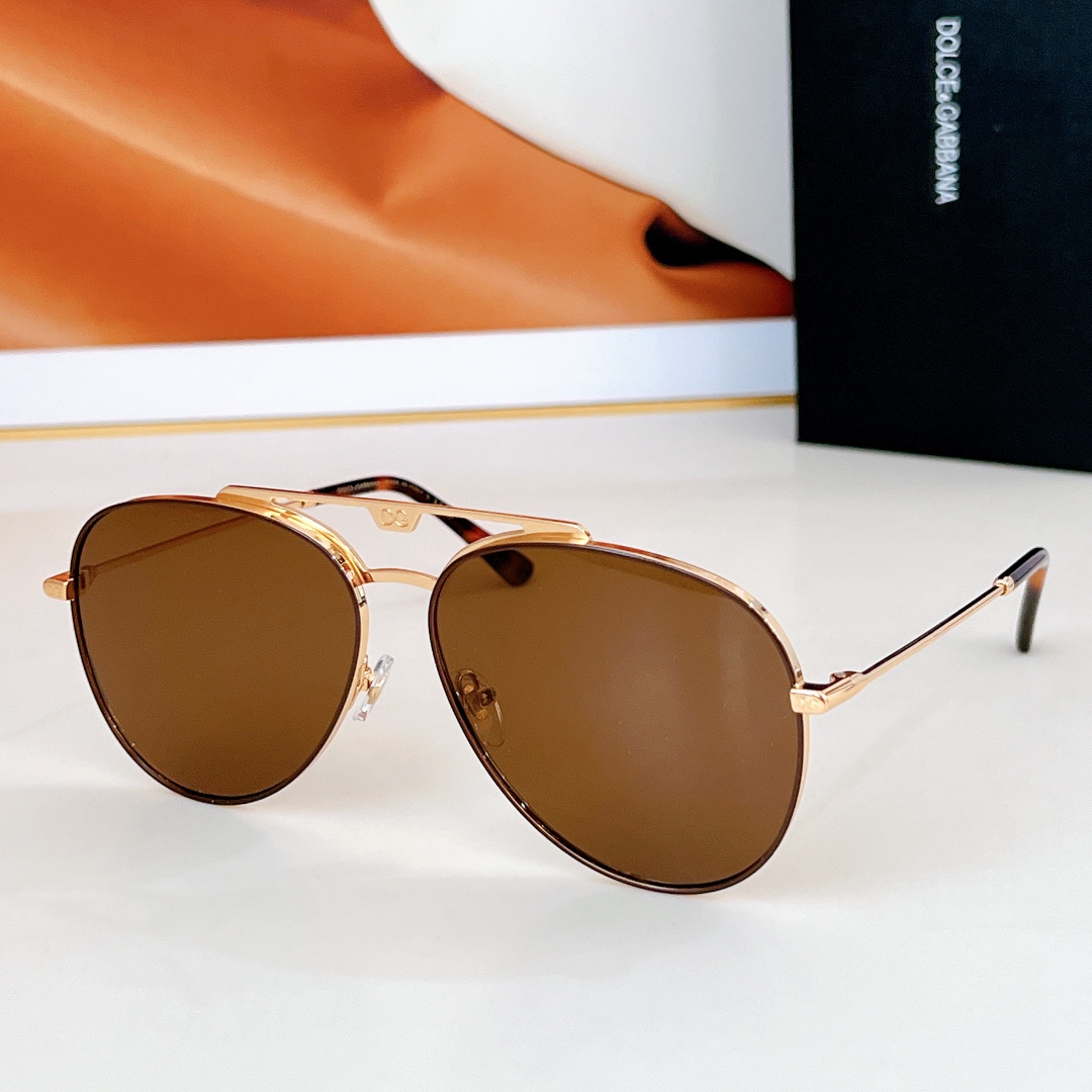  DOLCE&GABBAN*
ModelDG6677
Size62-14-145
🔝🔝