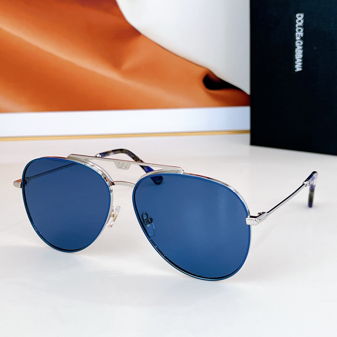  DOLCE&GABBAN*
ModelDG6677
Size62-14-145
🔝🔝