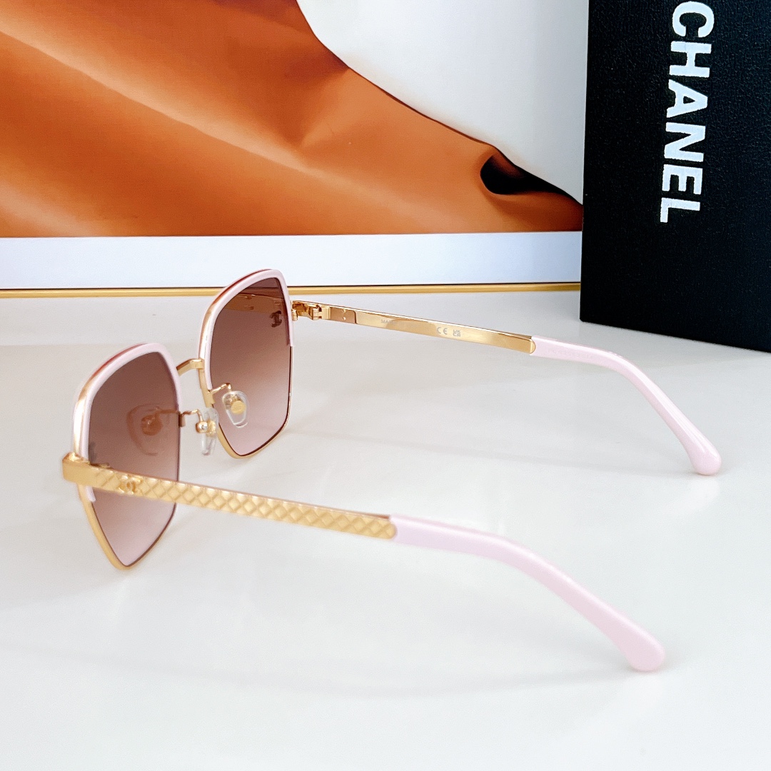  CHANE*
MODEL：CH7405
SIZE：58口21-145
🔝🔝