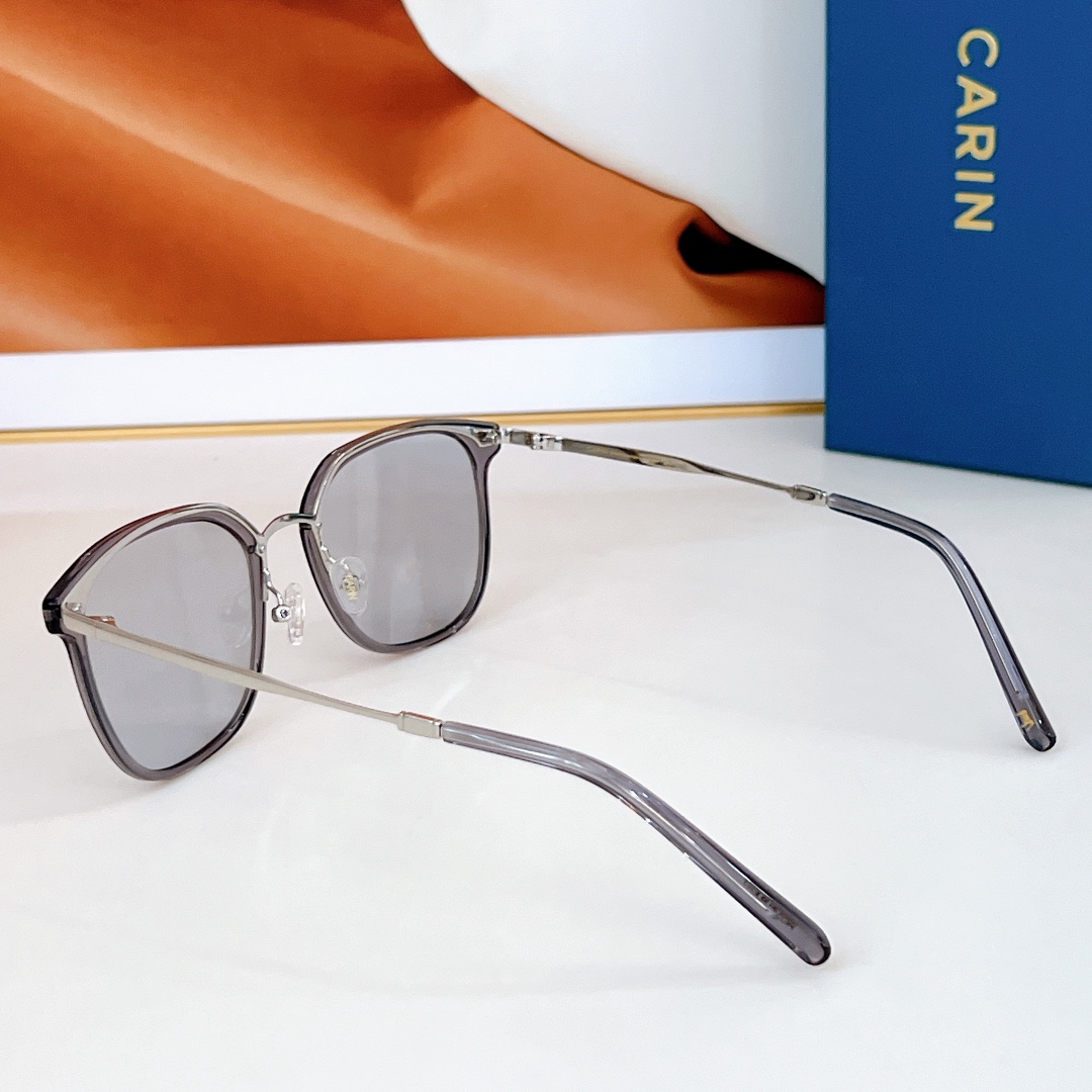 Cari*
MODEL：CF2A26
SIZE：52口20 145 
🔝🔝