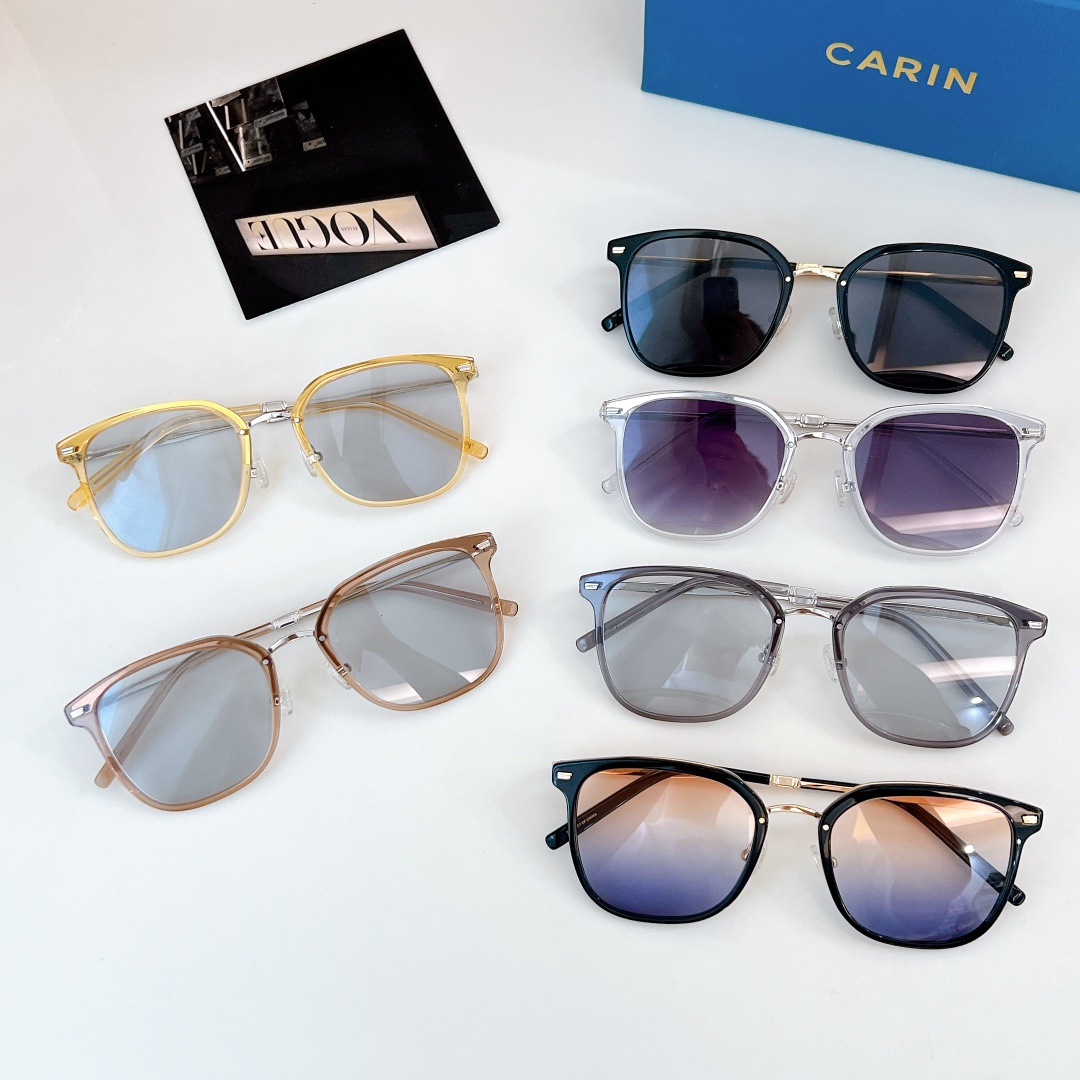 Cari*
MODEL：CF2A26
SIZE：52口20 145 
🔝🔝