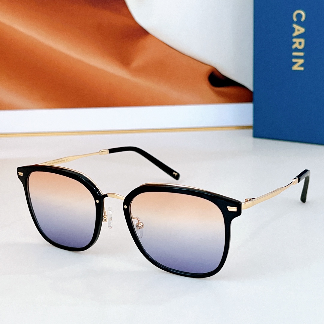 Cari*
MODEL：CF2A26
SIZE：52口20 145 
🔝🔝
