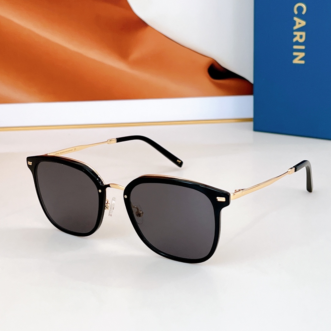 Cari*
MODEL：CF2A26
SIZE：52口20 145 
🔝🔝