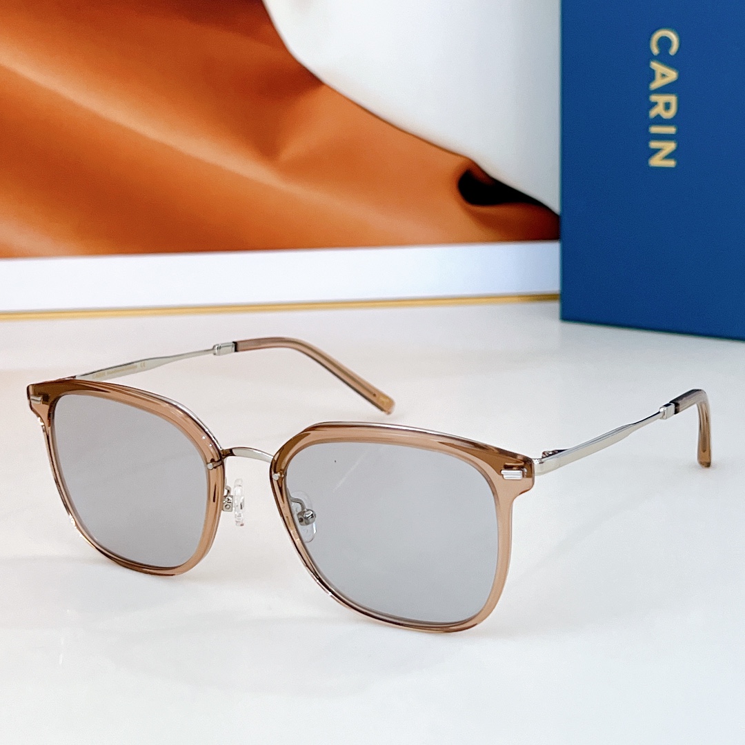 Cari*
MODEL：CF2A26
SIZE：52口20 145 
🔝🔝