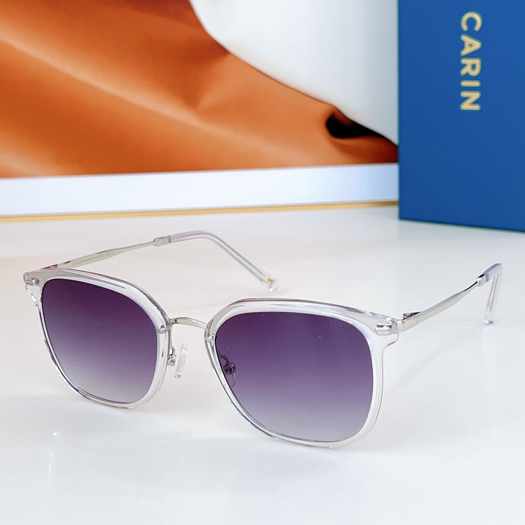 Cari*
MODEL：CF2A26
SIZE：52口20 145 
🔝🔝
