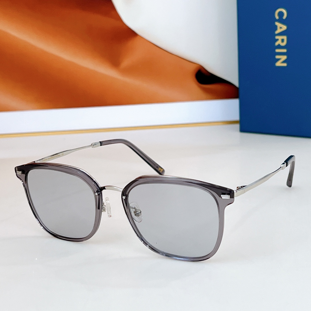 Cari*
MODEL：CF2A26
SIZE：52口20 145 
🔝🔝