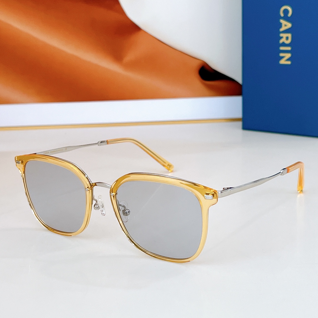 Cari*
MODEL：CF2A26
SIZE：52口20 145 
🔝🔝