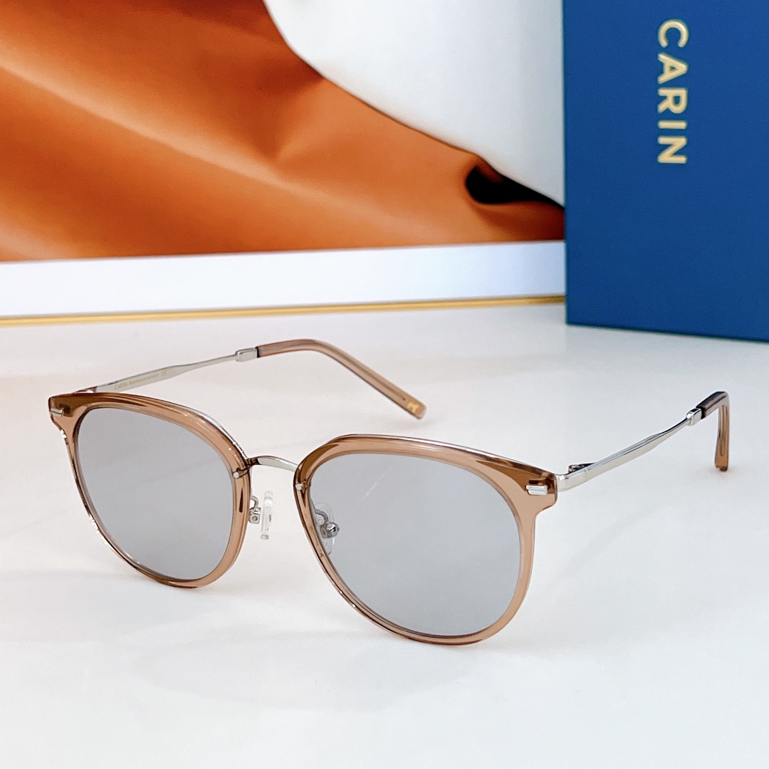  Carin
MODEL：CF2A28
SIZE：53口20-145
🔝🔝