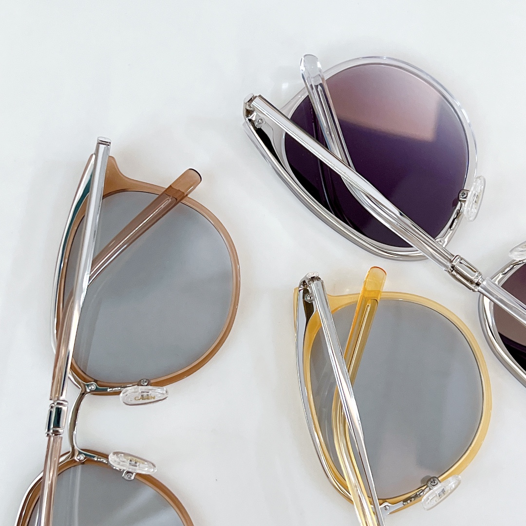  Carin
MODEL：CF2A28
SIZE：53口20-145
🔝🔝